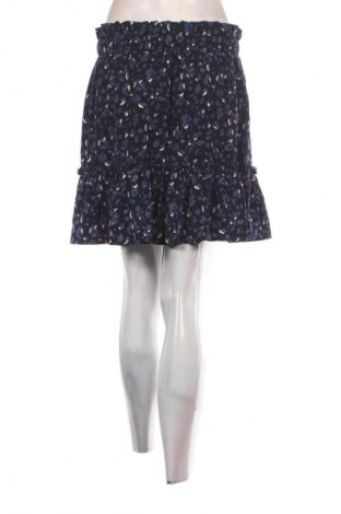 Φούστα By Clara, Μέγεθος M, Χρώμα Πολύχρωμο, Τιμή 8,99 €