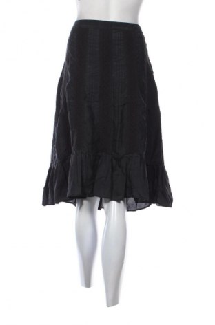 Φούστα By Malene Birger, Μέγεθος L, Χρώμα Μπλέ, Τιμή 72,41 €