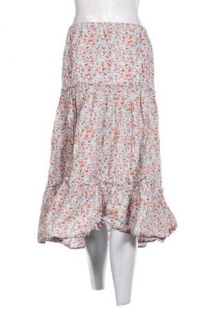 Rock C&A, Größe XL, Farbe Mehrfarbig, Preis € 11,76