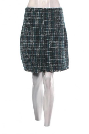 Fustă C&A, Mărime XL, Culoare Multicolor, Preț 61,99 Lei