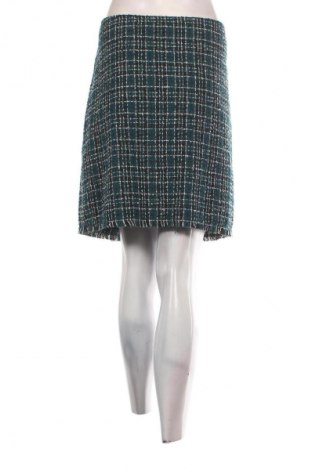 Fustă C&A, Mărime XL, Culoare Multicolor, Preț 61,99 Lei