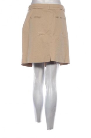 Rock C&A, Größe M, Farbe Beige, Preis 9,69 €