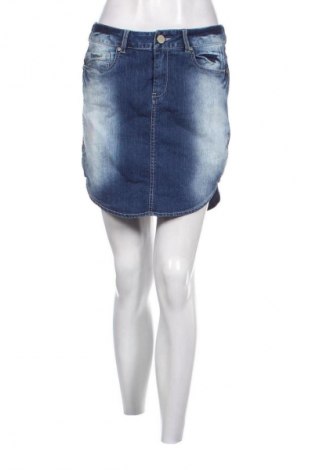 Rock Calliope, Größe M, Farbe Blau, Preis € 9,99