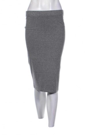 Rock Calliope, Größe L, Farbe Grau, Preis 5,99 €