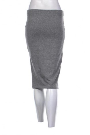 Rock Calliope, Größe L, Farbe Grau, Preis 5,99 €