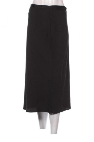 Φούστα Calvin Klein, Μέγεθος S, Χρώμα Μαύρο, Τιμή 65,01 €