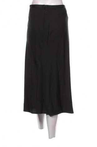 Φούστα Calvin Klein, Μέγεθος S, Χρώμα Μαύρο, Τιμή 65,01 €