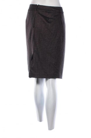Rock Calvin Klein, Größe S, Farbe Mehrfarbig, Preis 55,29 €