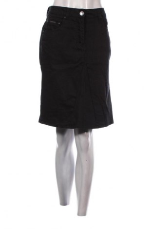 Φούστα Calvin Klein Jeans, Μέγεθος M, Χρώμα Μαύρο, Τιμή 43,99 €