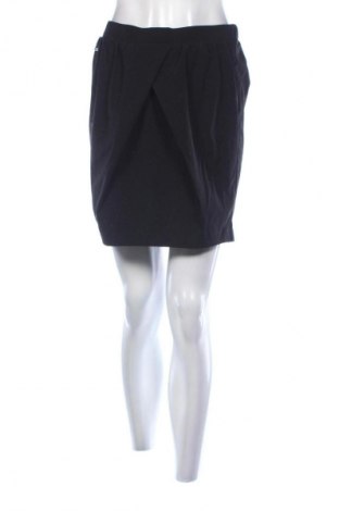 Sukně Calvin Klein Jeans, Velikost S, Barva Černá, Cena  868,00 Kč