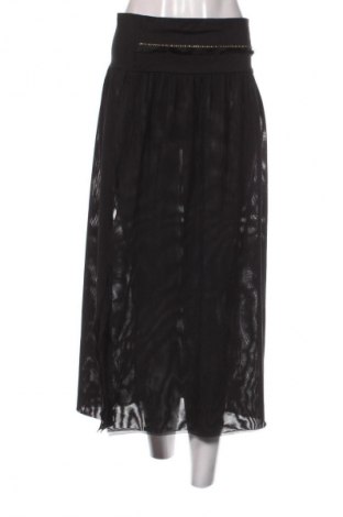 Szoknya Calzedonia, Méret M, Szín Fekete, Ár 11 099 Ft
