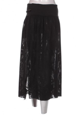 Szoknya Calzedonia, Méret M, Szín Fekete, Ár 11 099 Ft