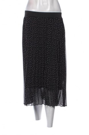 Rock Camaieu, Größe M, Farbe Mehrfarbig, Preis € 11,78