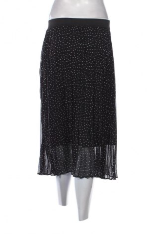 Rock Camaieu, Größe M, Farbe Mehrfarbig, Preis € 11,78