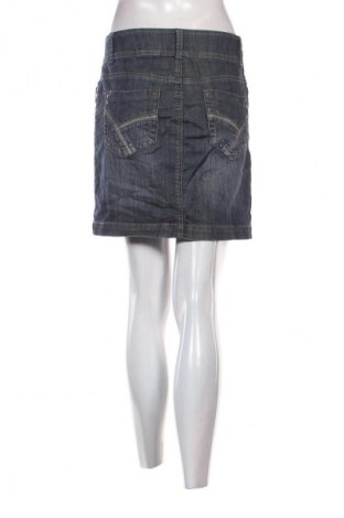 Rock Camaieu, Größe M, Farbe Blau, Preis € 20,99