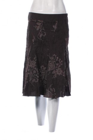 Rock Camaieu, Größe M, Farbe Mehrfarbig, Preis 15,99 €