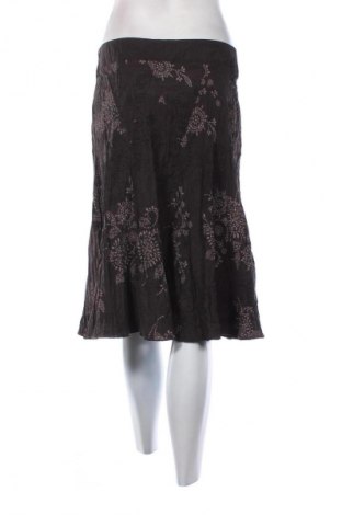 Rock Camaieu, Größe M, Farbe Mehrfarbig, Preis 15,99 €