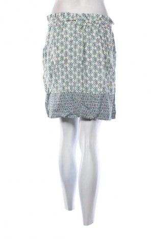 Rock Camaieu, Größe L, Farbe Mehrfarbig, Preis € 9,72