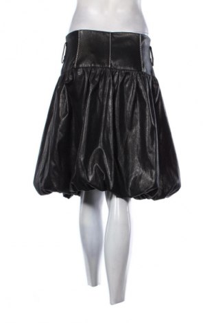 Fustă Camelot, Mărime M, Culoare Negru, Preț 89,99 Lei