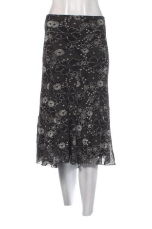 Fustă Canda, Mărime XL, Culoare Multicolor, Preț 75,99 Lei