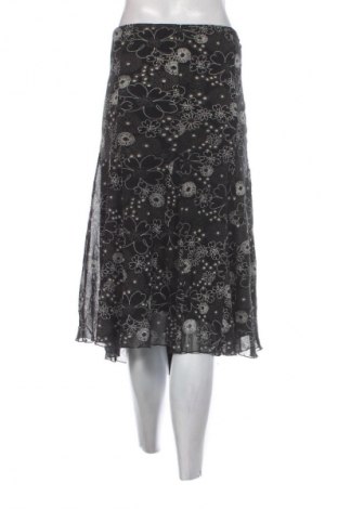 Fustă Canda, Mărime XL, Culoare Multicolor, Preț 75,99 Lei