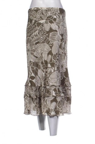 Fustă Canda, Mărime M, Culoare Multicolor, Preț 58,00 Lei