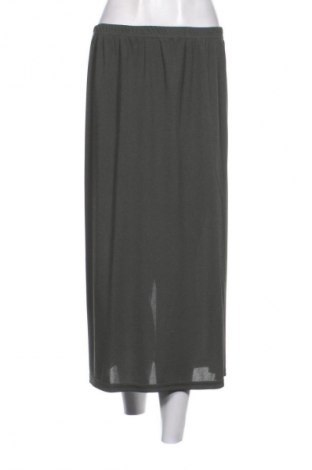 Φούστα Canda, Μέγεθος XL, Χρώμα Πράσινο, Τιμή 5,99 €