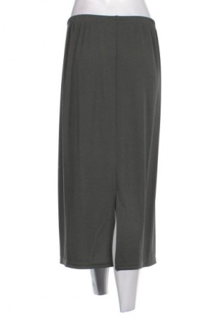 Φούστα Canda, Μέγεθος XL, Χρώμα Πράσινο, Τιμή 5,99 €