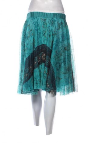 Rock Capasca, Größe S, Farbe Mehrfarbig, Preis € 9,71