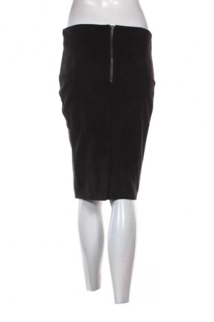 Spódnica Capsule, Rozmiar M, Kolor Czarny, Cena 75,99 zł
