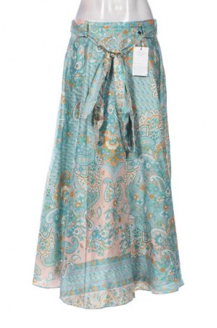 Φούστα Caramel, Μέγεθος M, Χρώμα Πολύχρωμο, Τιμή 73,96 €