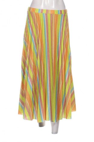 Fustă Carla Ferroni, Mărime S, Culoare Multicolor, Preț 133,99 Lei