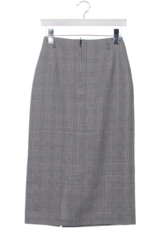 Rock Caroline Biss, Größe XS, Farbe Mehrfarbig, Preis € 20,49