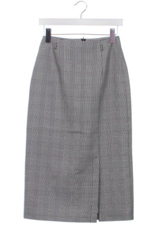 Rock Caroline Biss, Größe XS, Farbe Mehrfarbig, Preis € 20,49