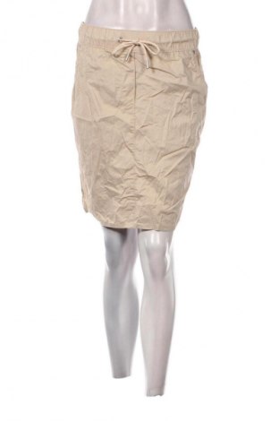 Rock Cecil, Größe M, Farbe Beige, Preis € 8,99