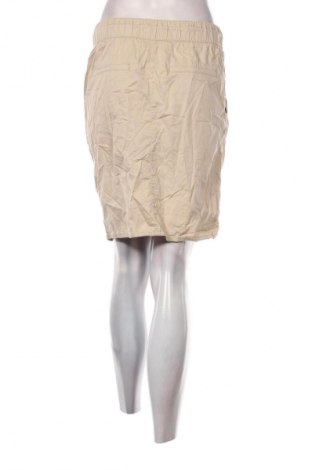 Rock Cecil, Größe M, Farbe Beige, Preis € 8,99