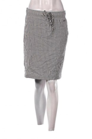 Rock Cecil, Größe M, Farbe Mehrfarbig, Preis € 28,99