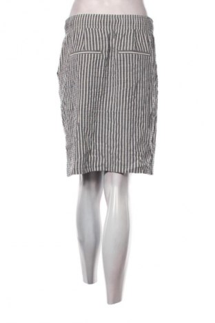 Rock Cecil, Größe M, Farbe Mehrfarbig, Preis € 28,99