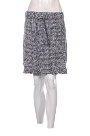 Φούστα Cecil, Μέγεθος M, Χρώμα Πολύχρωμο, Τιμή 26,99 €