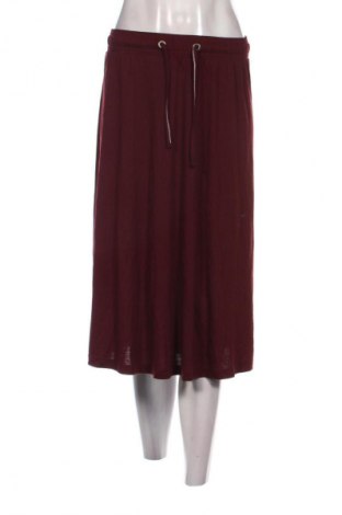 Rock Cecil, Größe XL, Farbe Rot, Preis 29,99 €