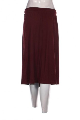 Rock Cecil, Größe XL, Farbe Rot, Preis 29,99 €