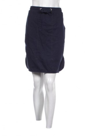 Φούστα Cecil, Μέγεθος XXL, Χρώμα Μπλέ, Τιμή 21,67 €