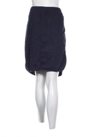 Φούστα Cecil, Μέγεθος XXL, Χρώμα Μπλέ, Τιμή 21,67 €