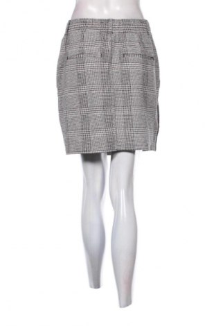 Sukňa Cecil, Veľkosť L, Farba Viacfarebná, Cena  24,99 €