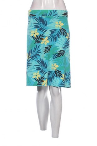 Fustă Charles Vogele, Mărime XXL, Culoare Multicolor, Preț 61,99 Lei