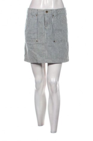 Fustă Cherokee, Mărime M, Culoare Multicolor, Preț 51,89 Lei