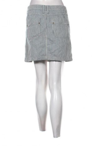 Fustă Cherokee, Mărime M, Culoare Multicolor, Preț 51,89 Lei