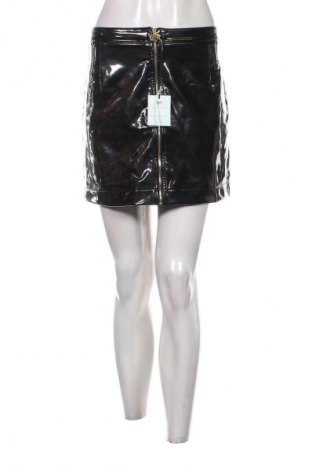 Spódnica Chiara Ferragni, Rozmiar S, Kolor Czarny, Cena 574,99 zł