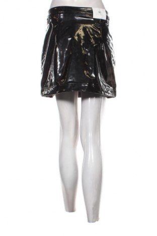 Spódnica Chiara Ferragni, Rozmiar S, Kolor Czarny, Cena 574,99 zł
