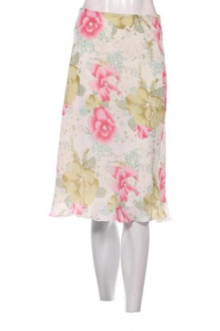 Fustă Chicoree, Mărime L, Culoare Multicolor, Preț 58,00 Lei